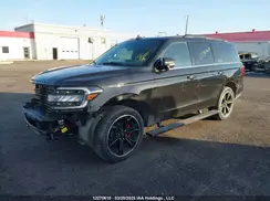 1FMJU2AG1PEA20220 2023 FORD EXPEDITION