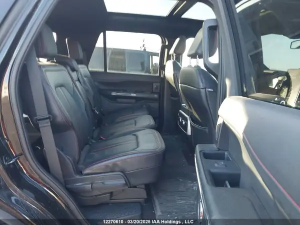 1FMJU2AG1PEA20220 2023 FORD EXPEDITION - Image 8
