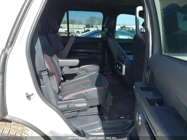 1FMJU2AG1PEA38121 2023 FORD EXPEDITION - Image 8