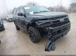 1FMJU2AG1PEA66596 2023 FORD EXPEDITION