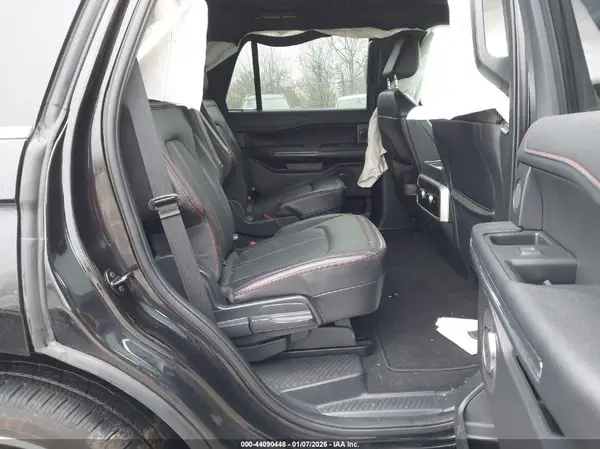 1FMJU2AG1PEA66596 2023 FORD EXPEDITION - Image 8