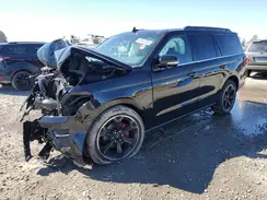 1FMJU2AG1REA72465 2024 FORD EXPEDITION