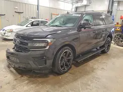 1FMJU2AG2REA79487 2024 FORD EXPEDITION