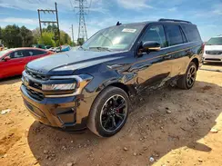 1FMJU2AG4PEA08370 2023 FORD EXPEDITION