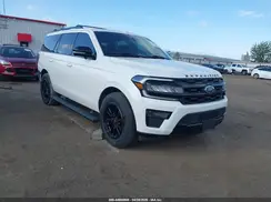 1FMJU2AG4PEA18607 2023 FORD EXPEDITION
