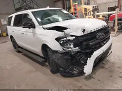 1FMJU2AG5PEA53334 2023 FORD EXPEDITION