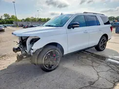 1FMJU2AG5REB11123 2024 FORD EXPEDITION