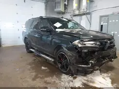1FMJU2AG6REA23665 2024 FORD EXPEDITION