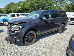 1FMJU2AG6REA80707 2024 FORD EXPEDITION