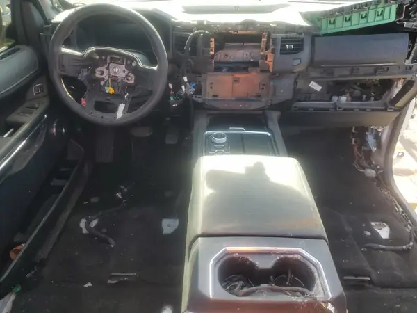 1FMJU2AG7PEA04863 2023 FORD EXPEDITION - Image 8