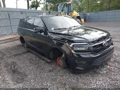 1FMJU2AG8REA04938 2024 FORD EXPEDITION