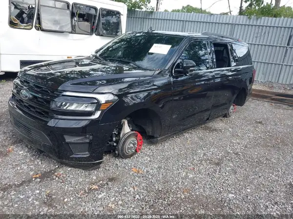 1FMJU2AG8REA04938 2024 FORD EXPEDITION - Image 2