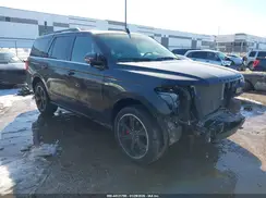 1FMJU2AG9PEA01222 2023 FORD EXPEDITION