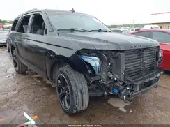 1FMJU2AG9PEA26847 2023 FORD EXPEDITION