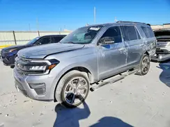 1FMJU2AG9REA14376 2024 FORD EXPEDITION