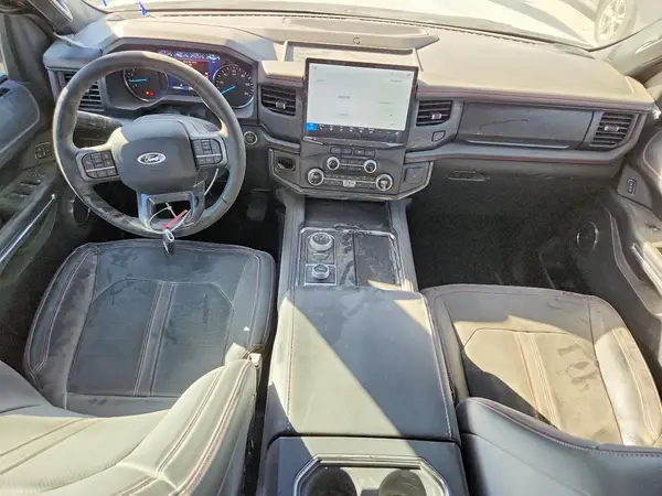1FMJU2AG9REA14376 2024 FORD EXPEDITION - Image 8