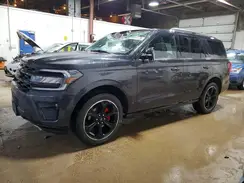 1FMJU2AG9REA50780 2024 FORD EXPEDITION