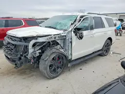1FMJU2AGXPEA33984 2023 FORD EXPEDITION