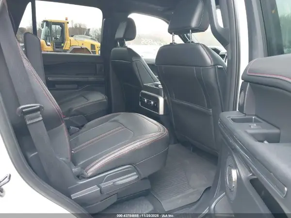 1FMJU2AGXREA08781 2024 FORD EXPEDITION - Image 8