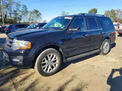 1FMJU2AT0GEF03565 2016 FORD EXPEDITION