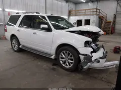 1FMJU2AT0GEF33164 2016 FORD EXPEDITION