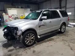 1FMJU2AT0GEF33200 2016 FORD EXPEDITION