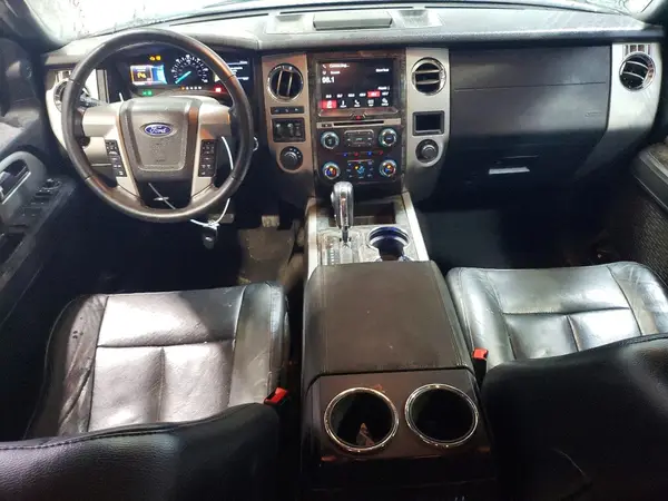 1FMJU2AT0GEF33200 2016 FORD EXPEDITION - Image 8