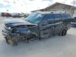 1FMJU2AT0GEF36047 2016 FORD EXPEDITION