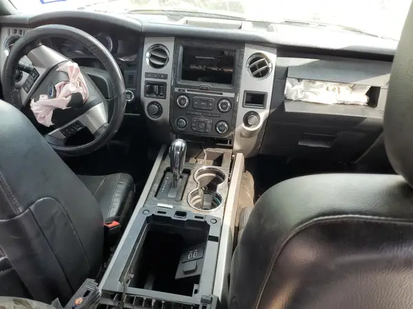 1FMJU2AT0GEF36047 2016 FORD EXPEDITION - Image 8