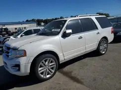 1FMJU2AT0GEF41703 2016 FORD EXPEDITION