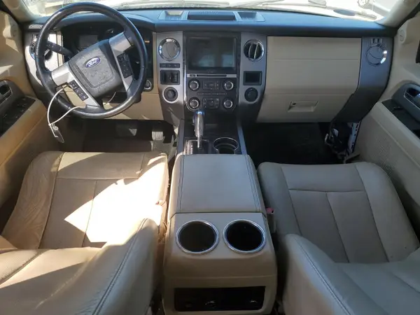 1FMJU2AT0GEF41703 2016 FORD EXPEDITION - Image 8