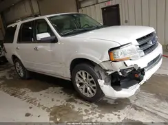 1FMJU2AT0GEF48778 2016 FORD EXPEDITION