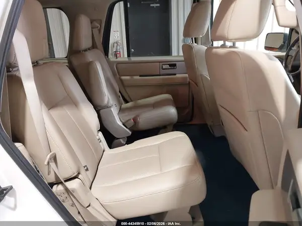 1FMJU2AT0GEF48778 2016 FORD EXPEDITION - Image 8