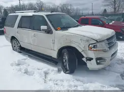 1FMJU2AT0GEF48960 2016 FORD EXPEDITION