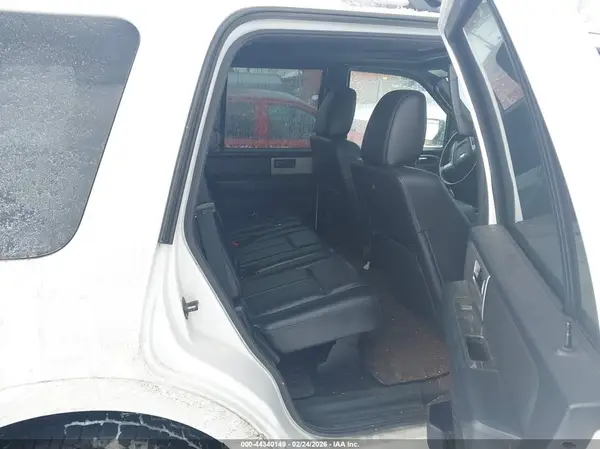 1FMJU2AT0GEF48960 2016 FORD EXPEDITION - Image 8