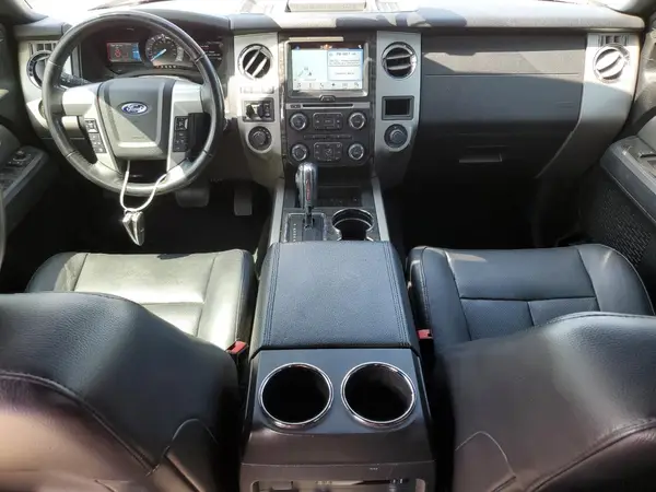 1FMJU2AT0GEF49235 2016 FORD EXPEDITION - Image 8