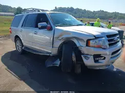1FMJU2AT0GEF53141 2016 FORD EXPEDITION