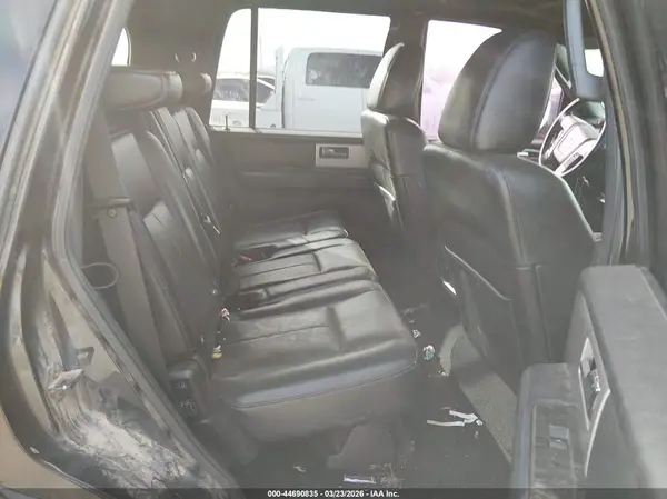 1FMJU2AT0GEF55021 2016 FORD EXPEDITION - Image 8