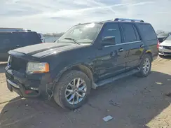 1FMJU2AT0GEF56430 2016 FORD EXPEDITION