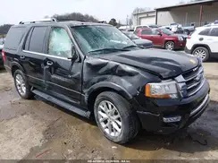 1FMJU2AT0HEA02824 2017 FORD EXPEDITION