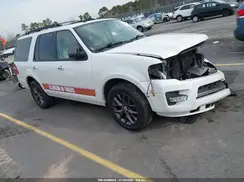 1FMJU2AT0HEA04931 2017 FORD EXPEDITION