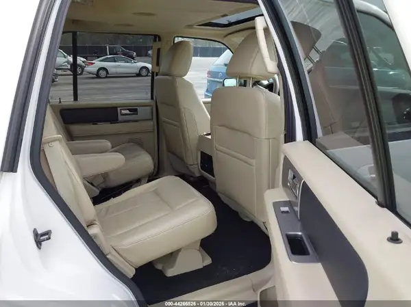 1FMJU2AT0HEA04931 2017 FORD EXPEDITION - Image 8