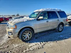 1FMJU2AT0HEA05058 2017 FORD EXPEDITION