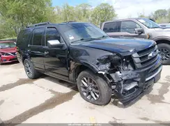 1FMJU2AT0HEA11250 2017 FORD EXPEDITION