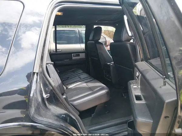 1FMJU2AT0HEA11250 2017 FORD EXPEDITION - Image 8