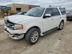 1FMJU2AT0HEA21129 2017 FORD EXPEDITION
