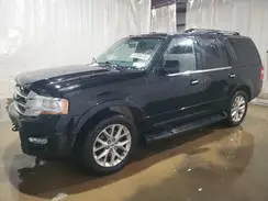 1FMJU2AT0HEA21633 2017 FORD EXPEDITION