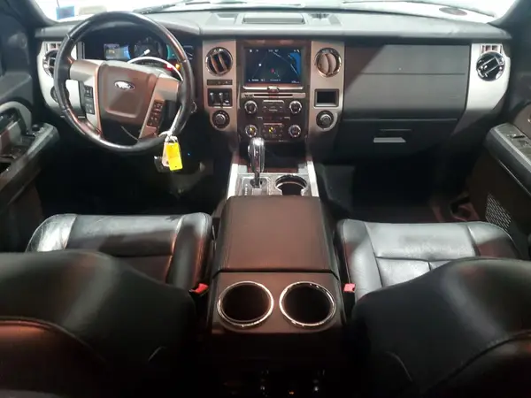 1FMJU2AT0HEA21633 2017 FORD EXPEDITION - Image 8