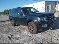 1FMJU2AT0HEA22152 2017 FORD EXPEDITION