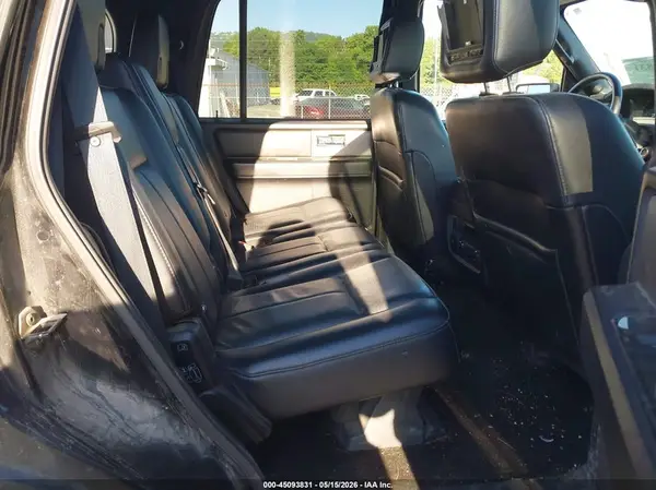 1FMJU2AT0HEA22152 2017 FORD EXPEDITION - Image 8